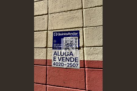 Apartamento para alugar com 62m², 2 quartos e 1 vagaPlaca