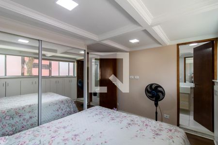 Apartamento para alugar com 62m², 2 quartos e 1 vagaSuíte