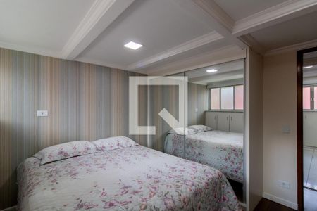 Apartamento para alugar com 62m², 2 quartos e 1 vagaSuíte