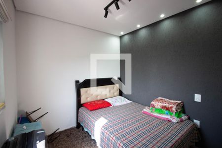 Casa à venda com 240m², 4 quartos e 3 vagas Casa à venda com 240m², 4 quartos e 3 vagasQuarto 1