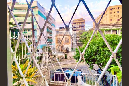 Apartamento à venda com 70m², 1 quarto e sem vaga Apartamento à venda com 70m², 1 quarto e sem vagaQuarto vista