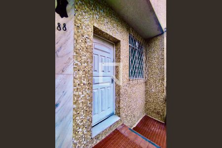 Apartamento à venda com 70m², 1 quarto e sem vaga Apartamento à venda com 70m², 1 quarto e sem vagaHall