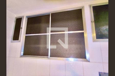 Apartamento à venda com 70m², 1 quarto e sem vaga Apartamento à venda com 70m², 1 quarto e sem vagaÁrea serviço