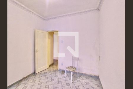 Quarto de apartamento à venda com 1 quarto, 70m² em Tijuca, Rio de Janeiro