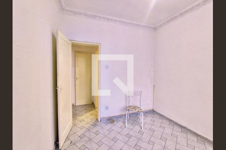 Apartamento à venda com 70m², 1 quarto e sem vaga Apartamento à venda com 70m², 1 quarto e sem vagaQuarto