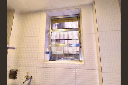 Apartamento à venda com 70m², 1 quarto e sem vaga Apartamento à venda com 70m², 1 quarto e sem vagaCozinha