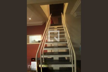 Casa à venda com 420m², 4 quartos e 7 vagas