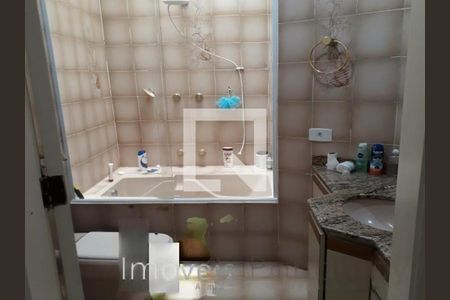 Casa à venda com 420m², 4 quartos e 7 vagas