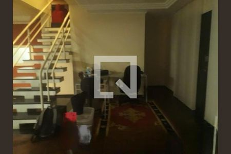 Casa à venda com 420m², 4 quartos e 7 vagas