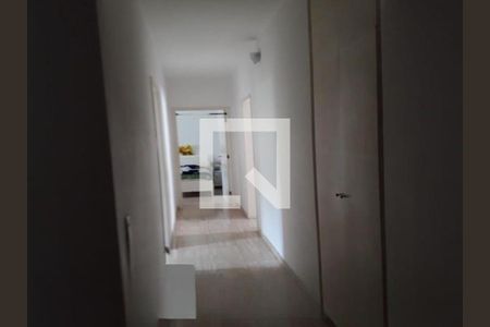 Casa à venda com 420m², 4 quartos e 7 vagas