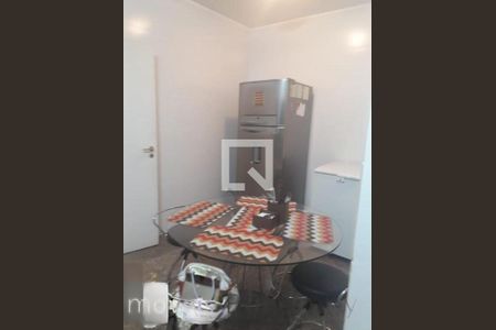 Casa à venda com 420m², 4 quartos e 7 vagas