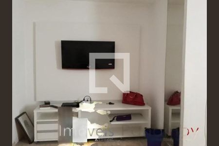 Casa à venda com 420m², 4 quartos e 7 vagas