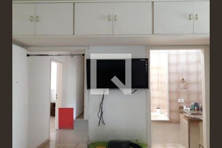 Casa à venda com 420m², 4 quartos e 7 vagas