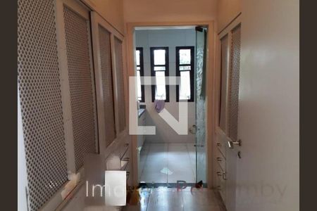 Casa à venda com 420m², 4 quartos e 7 vagas