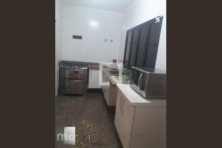 Casa à venda com 420m², 4 quartos e 7 vagas