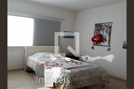 Casa à venda com 420m², 4 quartos e 7 vagas