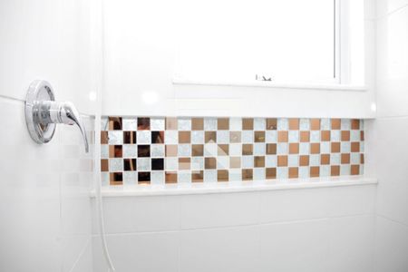 Apartamento à venda com 80m², 2 quartos e 2 vagasBanheiro 2