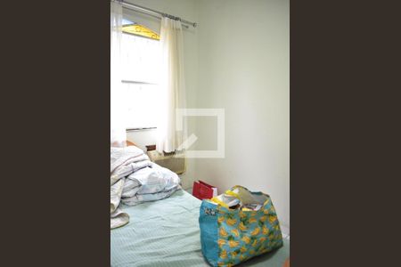 Quarto 1 de casa para alugar com 4 quartos, 450m² em Campo Grande, Rio de Janeiro
