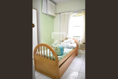 Quarto 1 de casa para alugar com 4 quartos, 450m² em Campo Grande, Rio de Janeiro