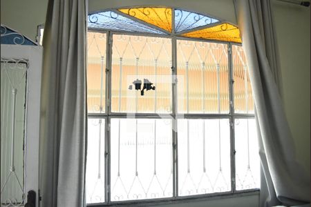 Detalhe de casa para alugar com 4 quartos, 450m² em Campo Grande, Rio de Janeiro