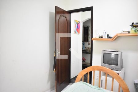 Quarto 1 de casa para alugar com 4 quartos, 450m² em Campo Grande, Rio de Janeiro