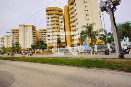 Apartamento à venda com 42m², 1 quarto e 1 vagaCondomínio