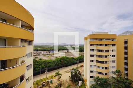 Apartamento à venda com 42m², 1 quarto e 1 vagaVista 