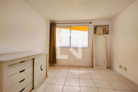 Apartamento à venda com 42m², 1 quarto e 1 vagaQuarto Suíte