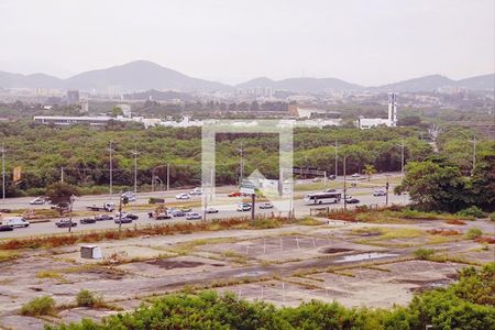 Apartamento à venda com 42m², 1 quarto e 1 vagaVista 