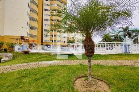 Apartamento à venda com 42m², 1 quarto e 1 vagaÁrea comum - Piscina