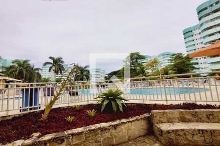 Apartamento à venda com 42m², 1 quarto e 1 vagaÁrea comum - Piscina