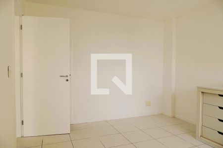 Apartamento à venda com 42m², 1 quarto e 1 vagaQuarto Suíte