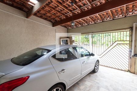 Casa à venda com 250m², 4 quartos e 2 vagasGaragem