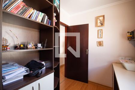 Casa à venda com 170m², 3 quartos e 2 vagasQuarto 2