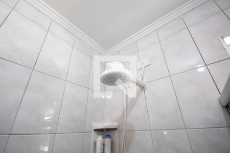 Casa à venda com 170m², 3 quartos e 2 vagasBanheiro 3