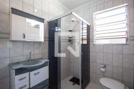 Casa à venda com 170m², 3 quartos e 2 vagasBanheiro 3