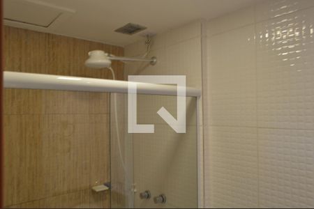 Apartamento à venda com 55m², 2 quartos e 1 vagaBanheiro