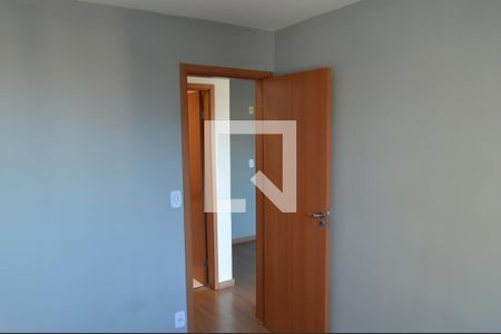 Quarto de apartamento à venda com 2 quartos, 55m² em Taquara, Rio de Janeiro