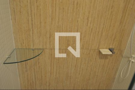 Apartamento à venda com 55m², 2 quartos e 1 vagaBanheiro