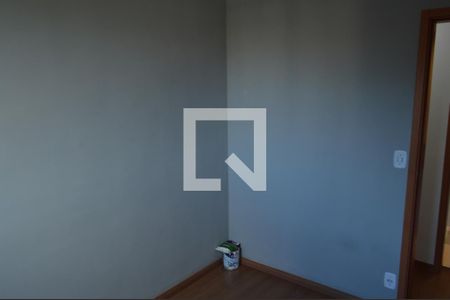 Quarto de apartamento à venda com 2 quartos, 55m² em Taquara, Rio de Janeiro