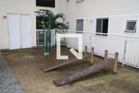 Apartamento à venda com 55m², 2 quartos e 1 vagaEspaço Fitness