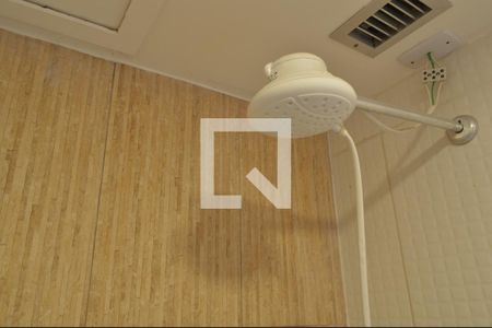 Apartamento à venda com 55m², 2 quartos e 1 vagaBanheiro