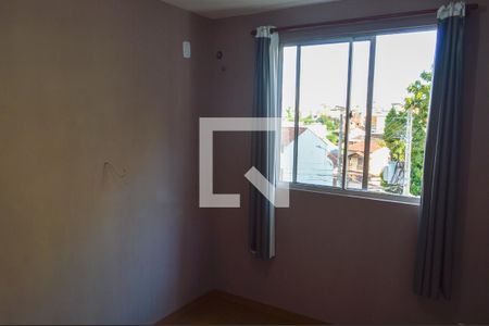 Suíte de apartamento à venda com 2 quartos, 55m² em Taquara, Rio de Janeiro