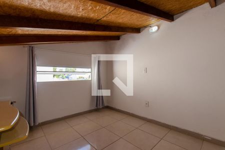 Casa para alugar com 80m², 2 quartos e 1 vaga Casa para alugar com 80m², 2 quartos e 1 vagaQuarto 2