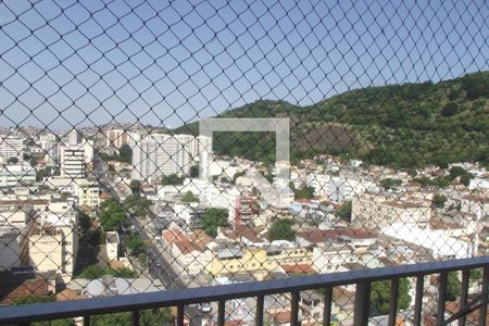 Apartamento à venda com 85m², 2 quartos e 1 vagaVista