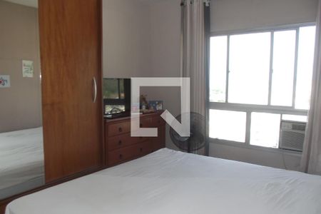 Apartamento à venda com 85m², 2 quartos e 1 vagaQuarto 1