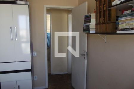 Apartamento à venda com 85m², 2 quartos e 1 vagaQuarto 2