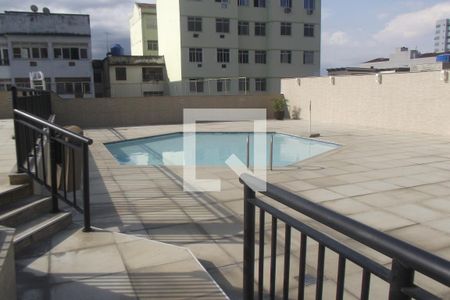 Apartamento à venda com 85m², 2 quartos e 1 vagaÁrea Externa