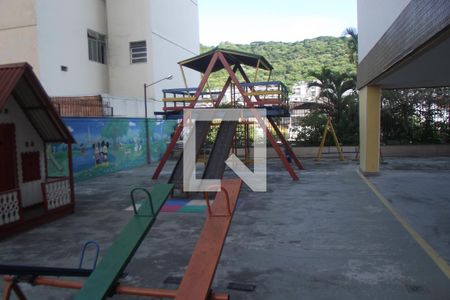 Apartamento à venda com 85m², 2 quartos e 1 vagaÁrea Externa