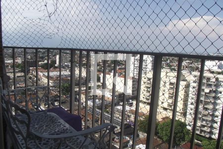 Apartamento à venda com 85m², 2 quartos e 1 vagaVista